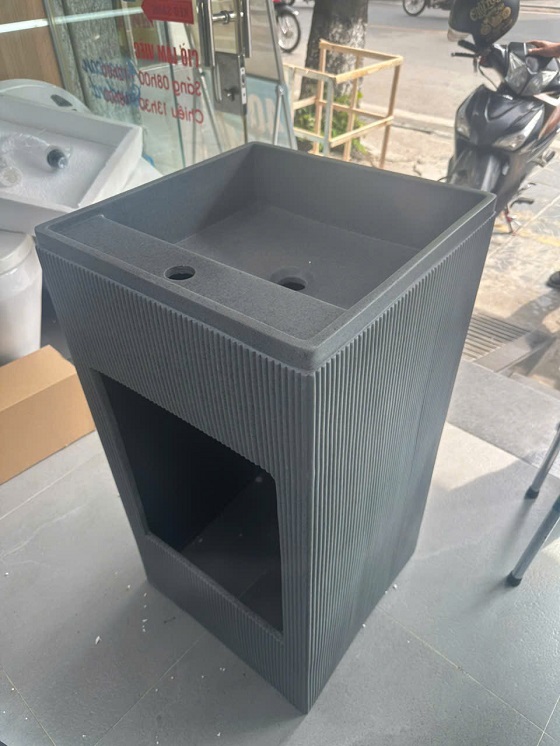 miken20mkc-s8706gr-8