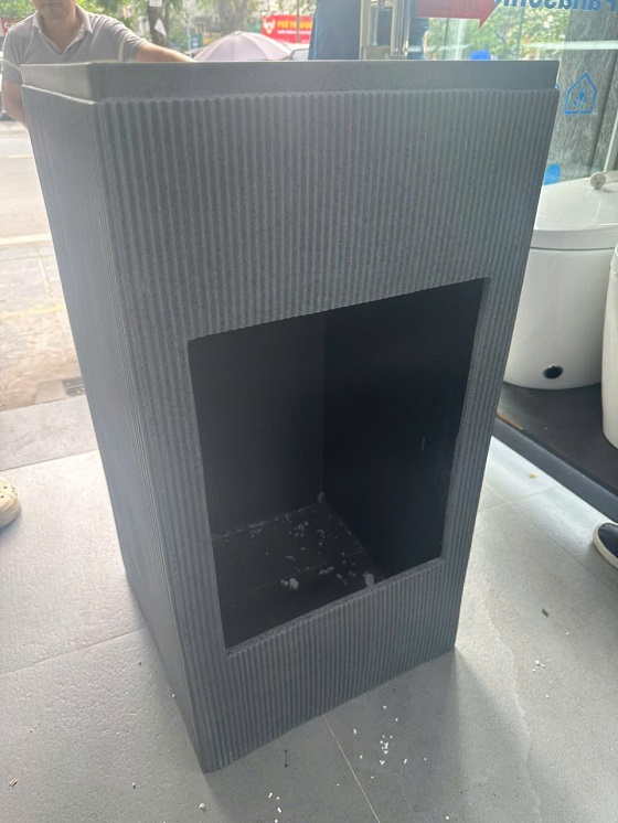 miken20mkc-s8706gr-9