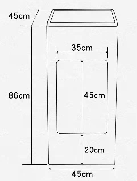 miken20mkc-s8706gr-bv