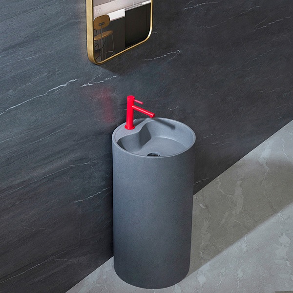 miken20mkc-s8905gr-1