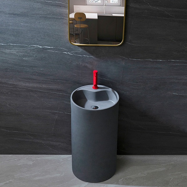 miken20mkc-s8905gr-2