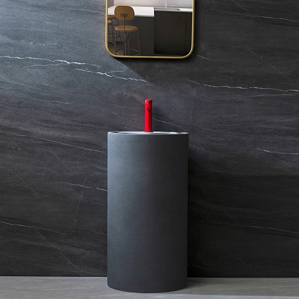 miken20mkc-s8905gr-3