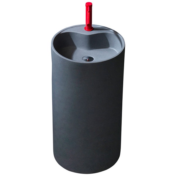 miken20mkc-s8905gr-4