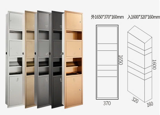 miken20mkg-738bl-9