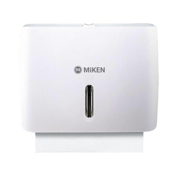 miken20mkg-e6008w-1