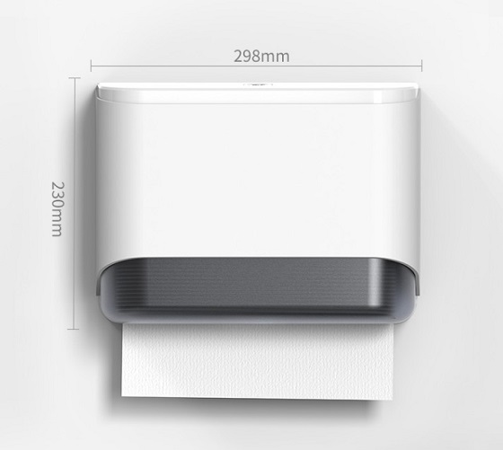 miken20mkg-e6012gre-kt
