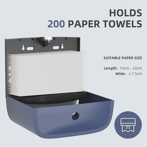 miken20mkg-e6015db-1