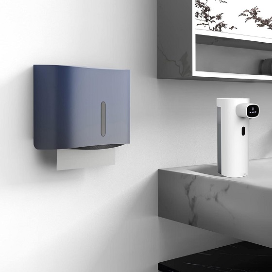 miken20mkg-e6015db-2