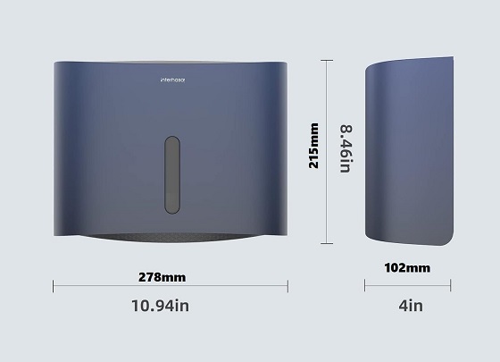 miken20mkg-e6015db-3