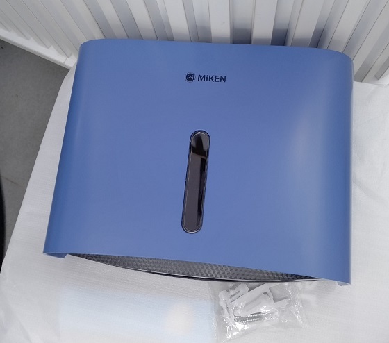 miken20mkg-e6015db-4