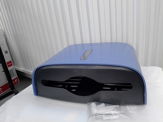 miken20mkg-e6015db-5