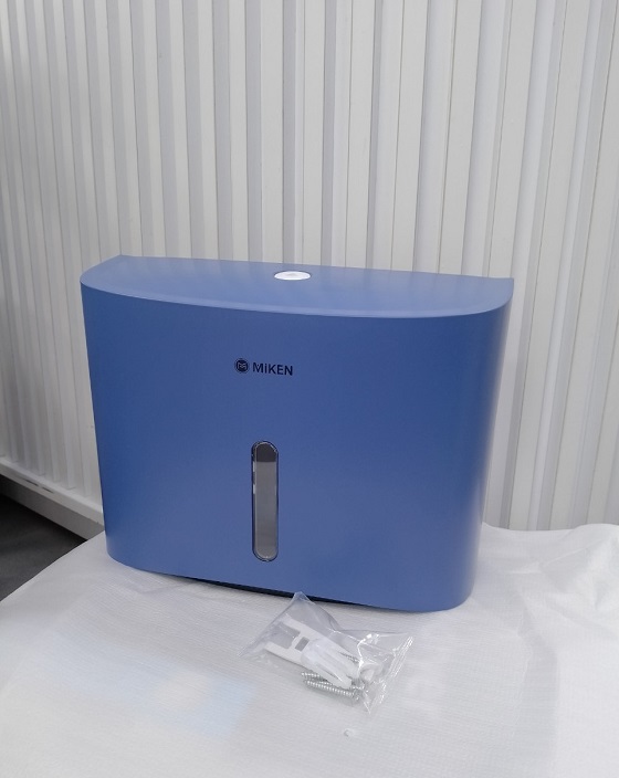 miken20mkg-e6015db-6