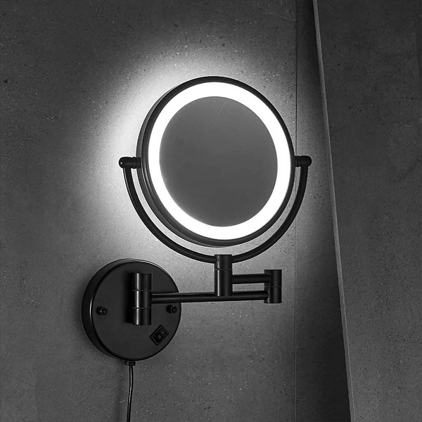 miken20mkg-m1208b-2-1