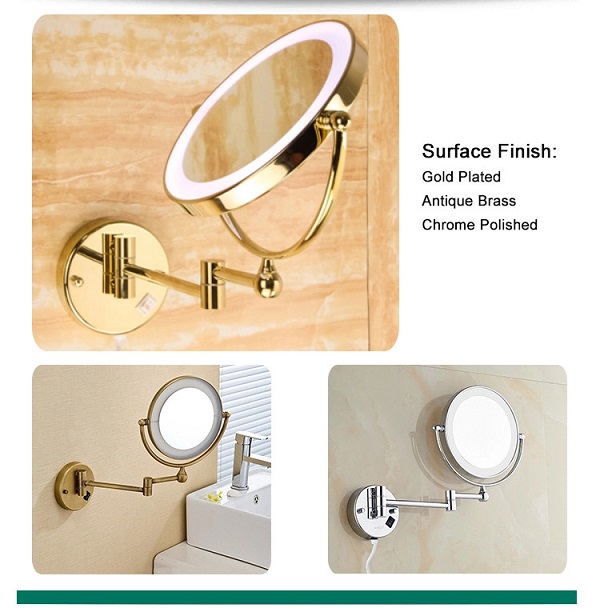 miken20mkg-m1208g-1-1