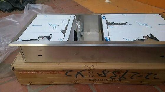 miken20mkg-rak90511-1