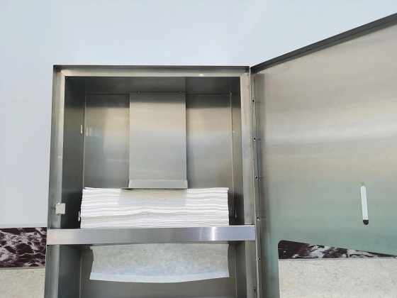 miken20mkg-rak90540-3