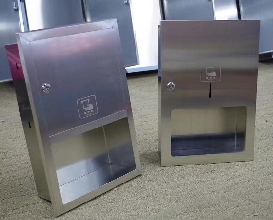 miken20mkg-rak90540-4