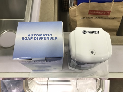 miken20mkh-0931-2-1