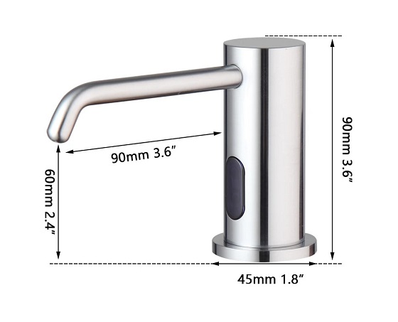 miken20mkh-6071bs-10