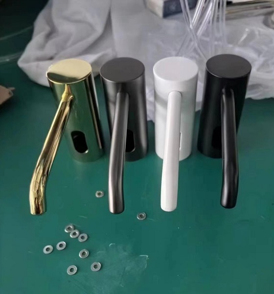 miken20mkh-6071bs-11