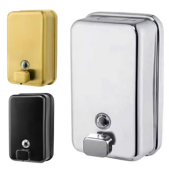 miken20mkh-f9088-12-1