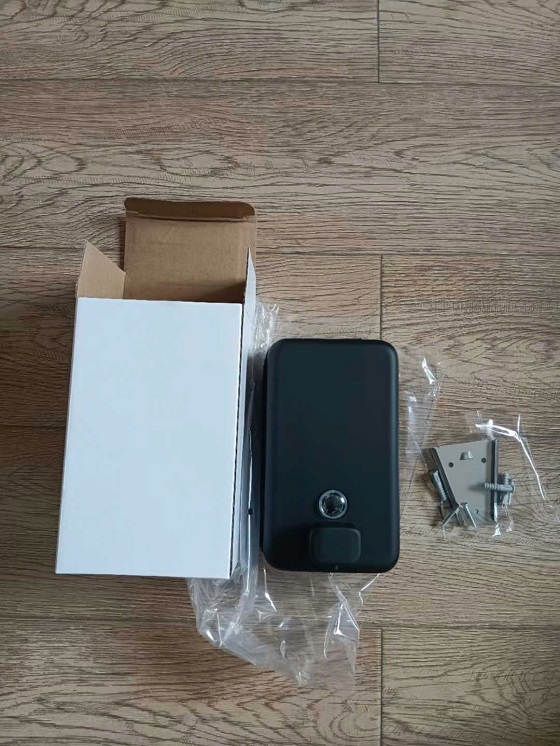 miken20mkh-f9088-12-10