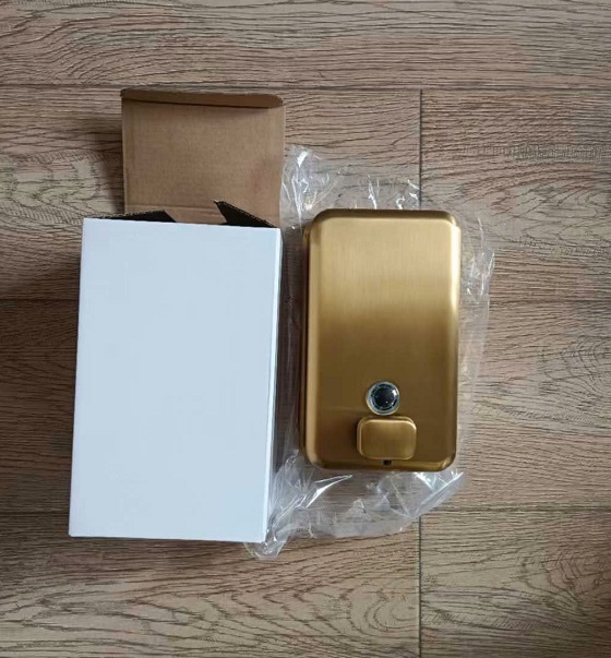 miken20mkh-f9088-12-11