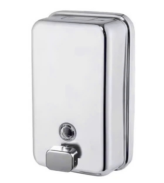 miken20mkh-f9088-12-2