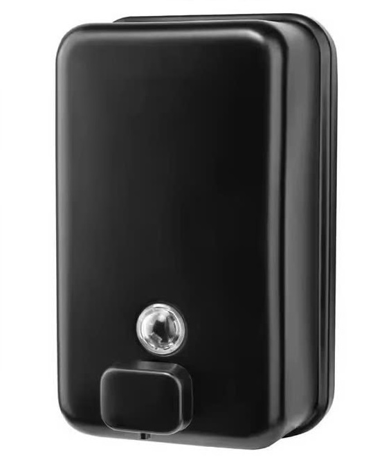 miken20mkh-f9088-12-3