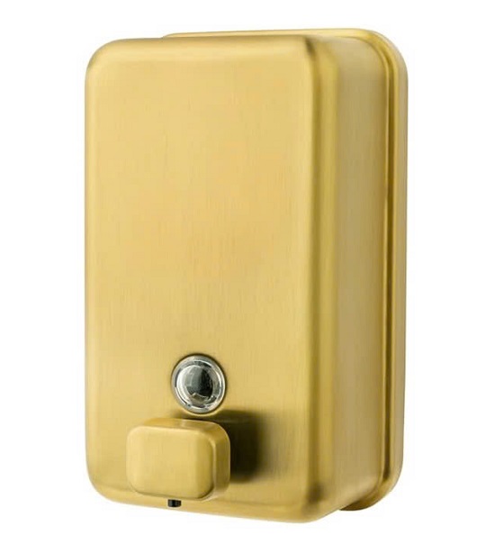 miken20mkh-f9088-12-4