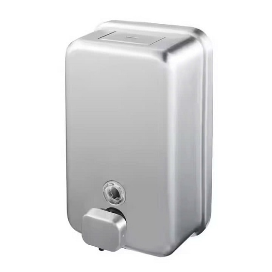 miken20mkh-f9088-12-5