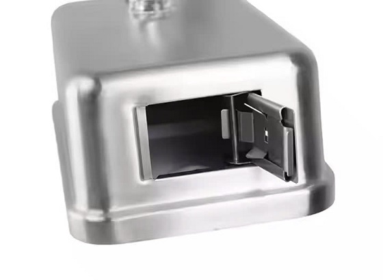 miken20mkh-f9088-12-6