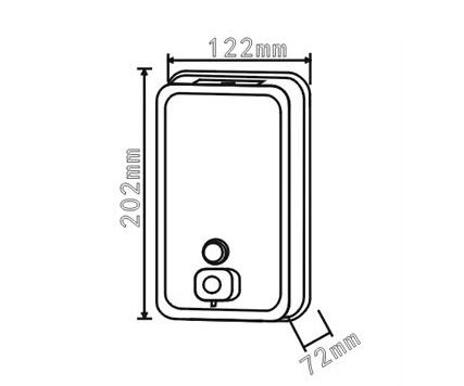 miken20mkh-f9088-12-7