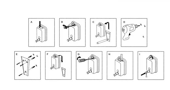 miken20mkh-f9088-12-8