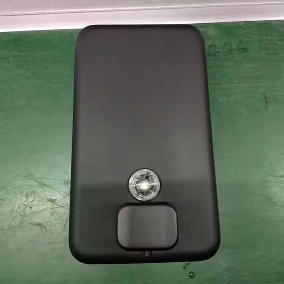 miken20mkh-f9088-12-9