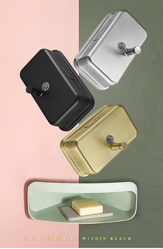 miken20mkh-n9088-12-1