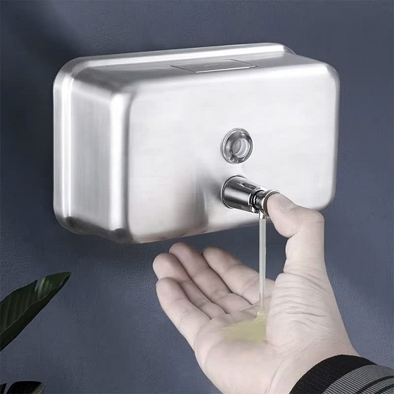 miken20mkh-n9088-12-10