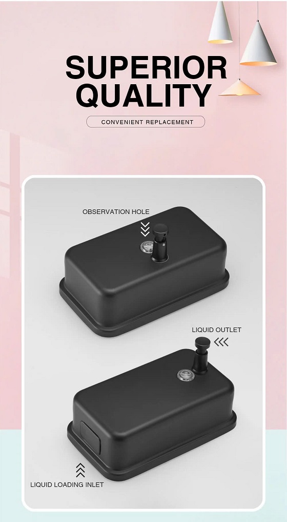 miken20mkh-n9088-12-2