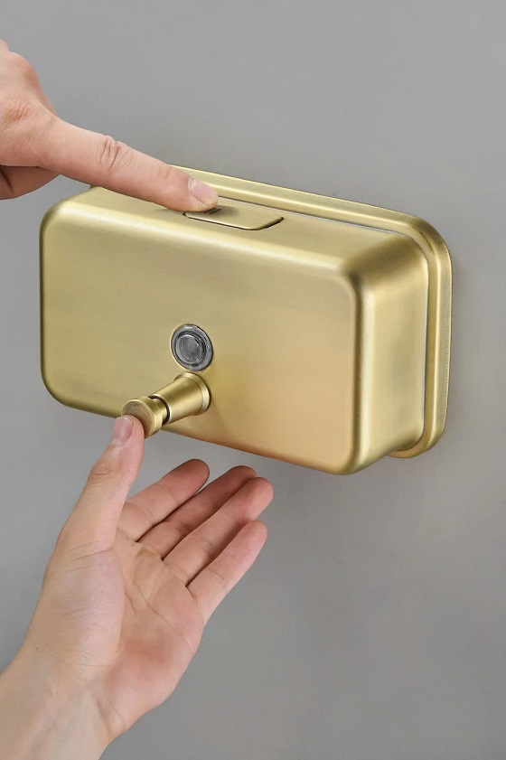 miken20mkh-n9088-12-3