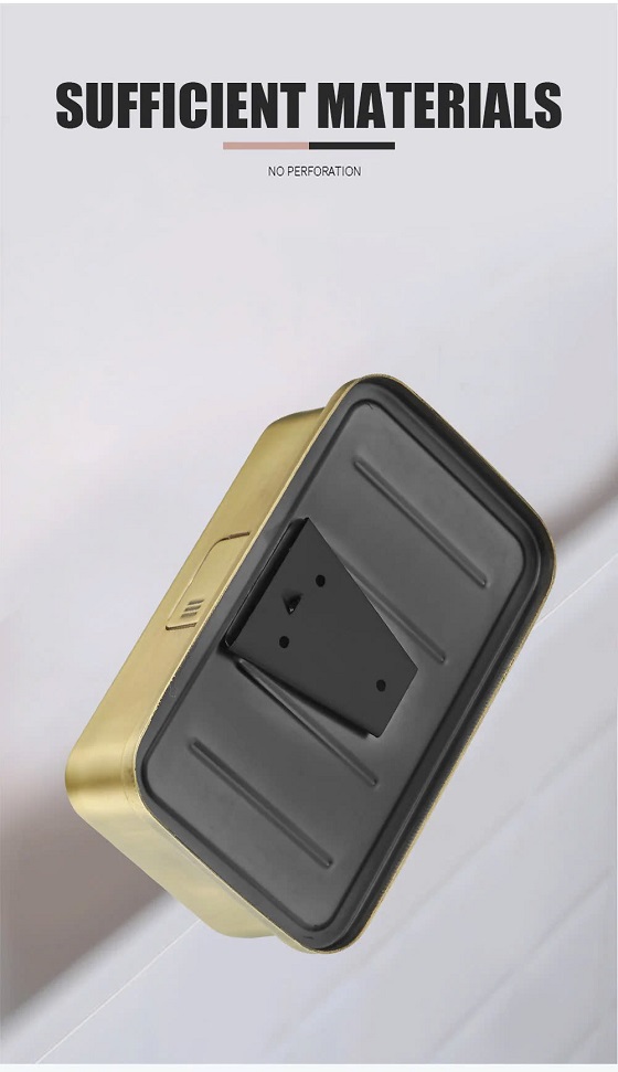 miken20mkh-n9088-12-4