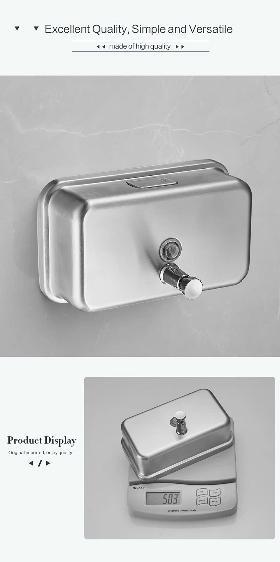 miken20mkh-n9088-12-5