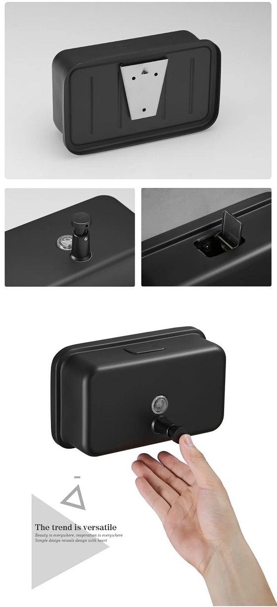 miken20mkh-n9088-12-7