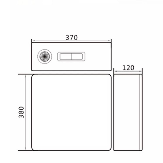 miken20mkkt-6012-4