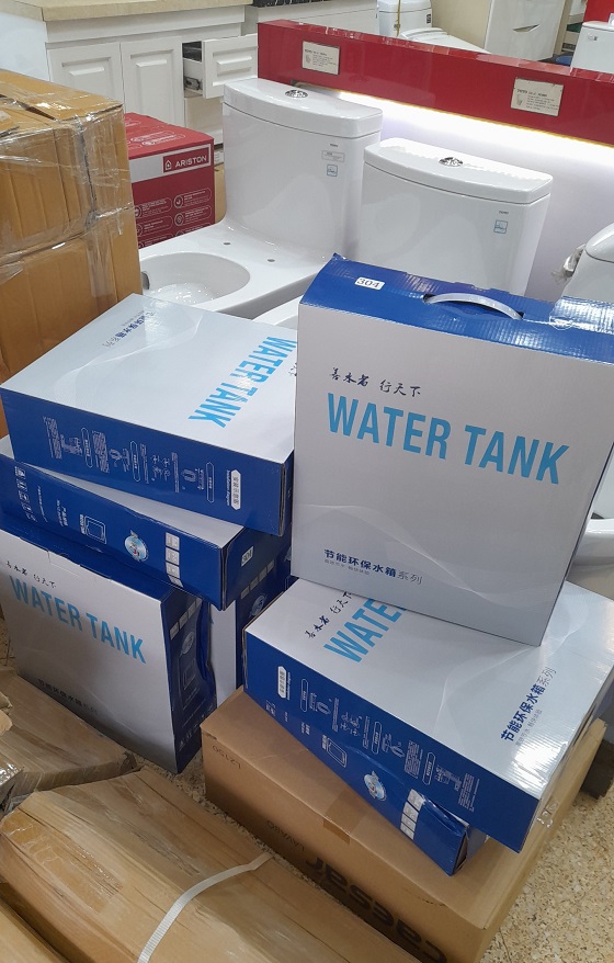 miken20mkkt-6012-5
