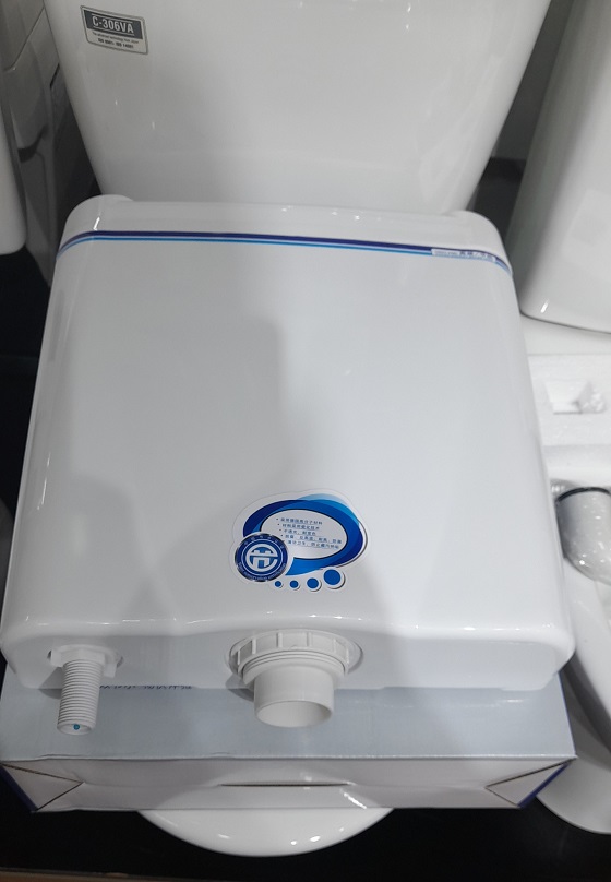 miken20mkkt-6012-6
