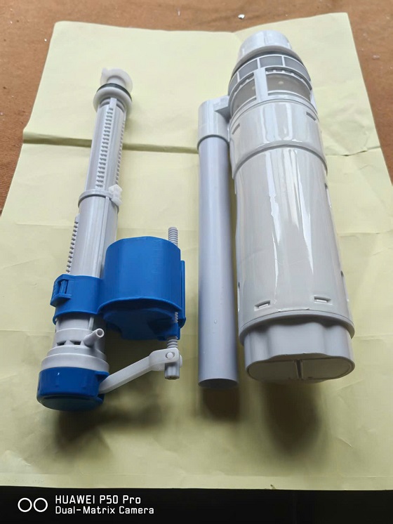 miken20mkkt-8386-2