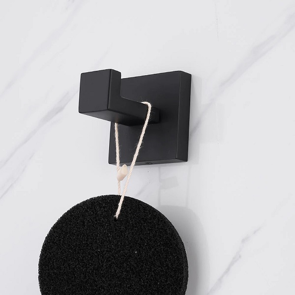 miken20mkma-655b-1-1