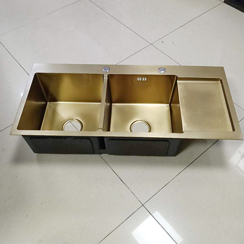 miken20mkrb-10045gb-1