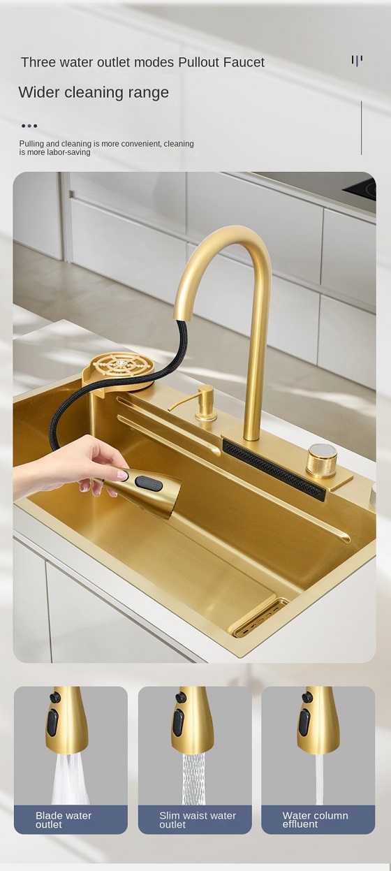 miken20mkrb-230316g-11