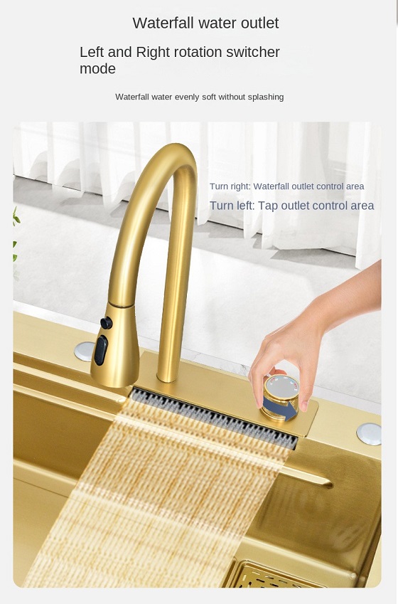 miken20mkrb-230316g-12